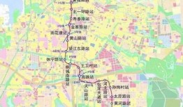 锦州热搜爆料事件最新进展,真相大白，疑云散去！
