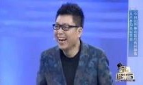 林华最新爆料视频,事件背后惊人真相